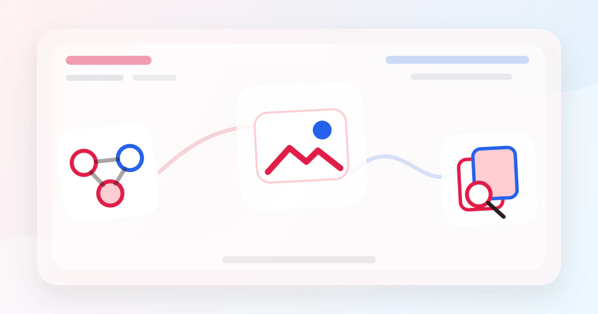AI-стек для маркетинга: контент, SEO и соцсети на автопилоте