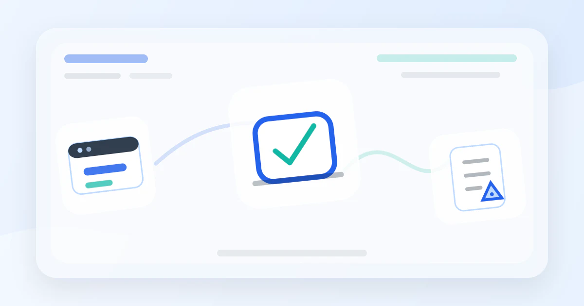Computer use и браузерные агенты в продакшене