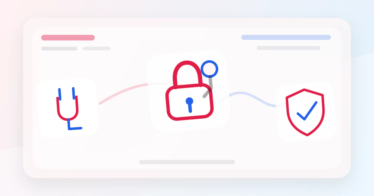Безопасное подключение ИИ к почте, календарю и CRM