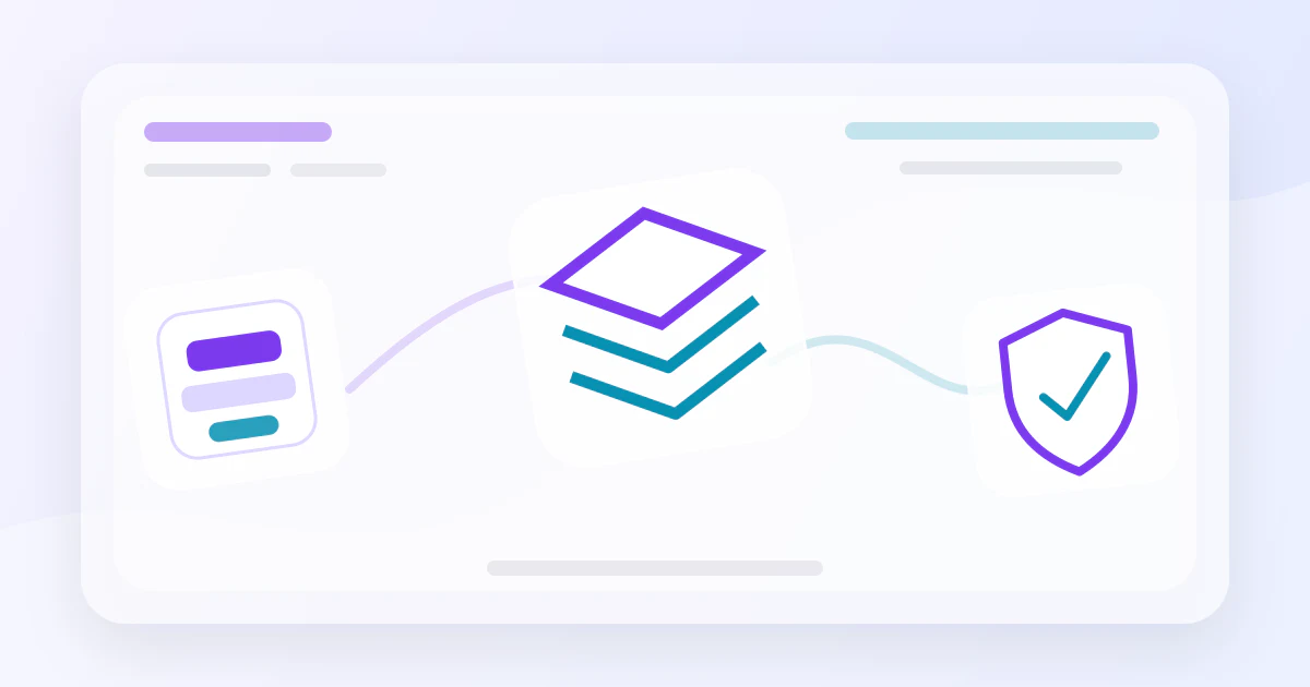 Проектирование промптов для продакшена: системный, разработческий и пользовательский слои
