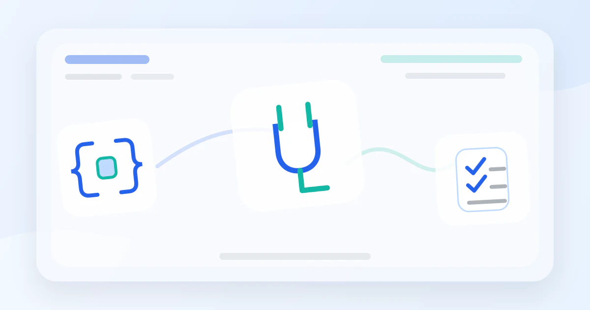 Структурированные выходы и function calling: продакшен-паттерны